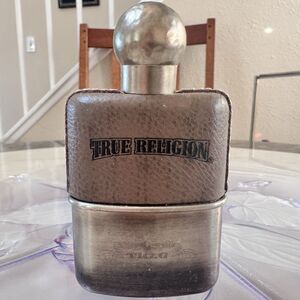 True Religion Men’s Eau de Toilette 1.7 oz / 50 mL